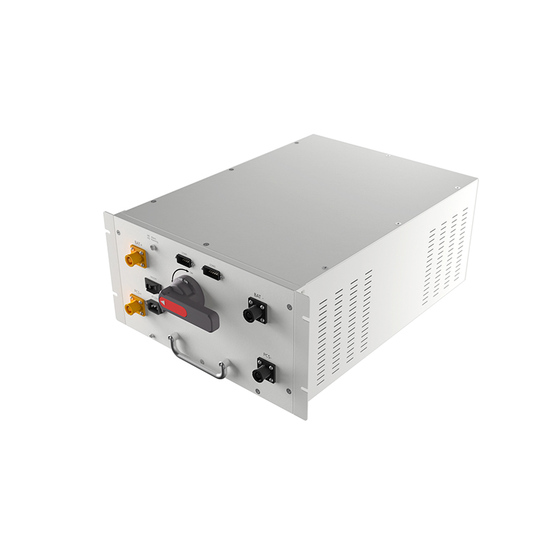 145KWH(3)
